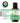 Organic Peppermint Essential Oil 30 mL