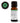 Organic Sweet Marjoram Essential Oil 10 mL