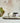 Shea Butter Tubs: Rosemary Mint