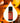 Holiday Season Essential Oil Blend 10 mL