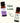 Organic Clary Sage Essential Oil 10 mL
