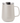 Voyager Coffee Mug with Handle Almond Birch 12 oz