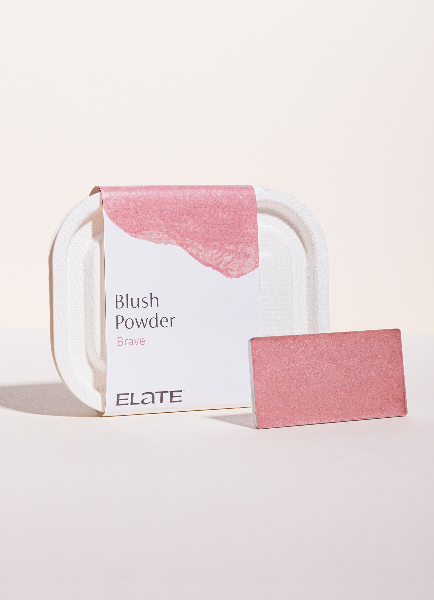 Blush Balm-Brave