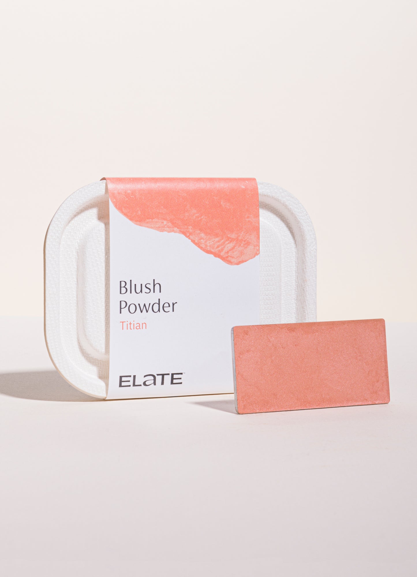 Blush Balm-Titan