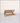 Capsule Palette (NEW)