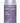 Travel Size Body Wash: Citrus Lavender