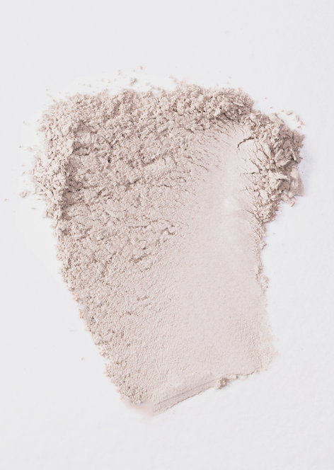 Matte Finishing Powder