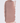 Glow Balm: Celestial Being Highlighter