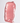 Good Gloss-Aurora