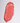 Good Gloss-Solara