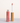 Good Gloss-Solara