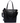 Harper Tote Black Medium