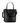 Harper Tote Black Small