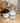 Whipped Tallow 1 oz