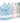 Joey Reusable Food Pouches Assortment 2