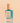 Vegan & 21-free Nail Polish - Poule Party