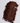 Pressed EyeColour: Eclipse | Deep Brown