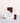 Pressed EyeColour: Eclipse | Deep Brown