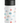 Summit Kids Water Bottle Rainbow Dream 12 oz