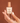 Vegan & 21-free Nail Polish - Satin