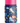 Summit Kids Water Bottle Unicorn Rainbows 12 oz