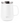 Voyager Coffee Mug with Handle Winter White 12 oz