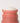 SOLIDSILK® Deodorant (Desert Rose & Citrus) Refillable