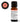 Organic Pink Grapefruit Essential Oil 10 mL