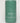 SOLIDSILK® Deodorant (Pure Aloe) Refillable TUBE - No Tox Life