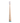Kids Bamboo Toothbrush - Single Unit: Red