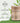 PATCH VALUE PACK - 100 Natural Bamboo Bandages