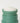 SOLIDSILK® Deodorant Refill Capsule (Pure Aloe)