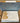 Window Cleaning Kit Recycled Plastic, Dye-Free, Low Waste