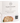 Reusable Silicone Stretch Wrap - Set of 3