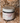 2 oz Balanced Beauty Balm