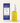 Mini Blue Lotus Essential Body Oil - 1oz