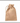 Burlap Bag w/Drawstring 4 x 6