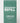 SOLIDSILK® Deodorant Refill Capsule (Pure Aloe)