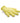High Performance Dusting Glove: Yellow
