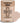 PATCH VALUE PACK - 100 Natural Bamboo Bandages