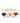 Happy Dogs Eco Wool Dryer Balls - single dryer ball