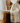 Cashmere | Beeswax & Coconut Candles | Soy Free: 8 Ounce Classic Amber Jar