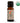 Organic Orange Clove Essential Oil Blend 10 ml