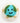 Happy Earth Eco Wool Dryer Balls Fair Trade: Happy Earth