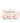 Baseball Eco Wool Dryer Ball