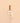 Vegan & 21-free Nail Polish - Biche Club