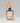 Vegan & 21-free Nail Polish - LeFjord