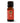 Holiday Season Essential Oil Blend 10 mL