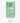 Green Llama Glass & Mirror Cleaner Refill Tablets
