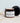 Moon Bird Belly Butter: Glass jar / 4 oz